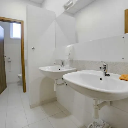 Hotel Kataster